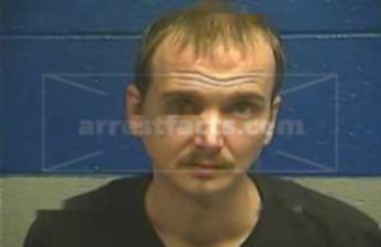 Brandon James Loman