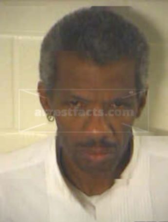Lionel Austin