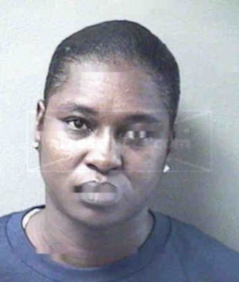 Latonya D Harris