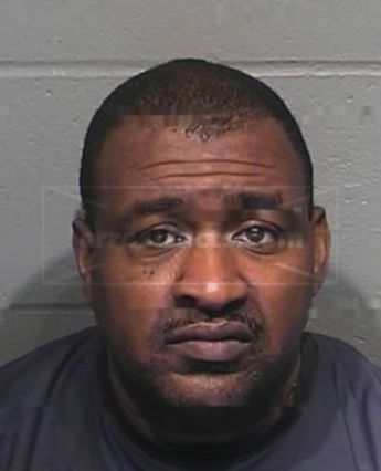 Lamont Lynch