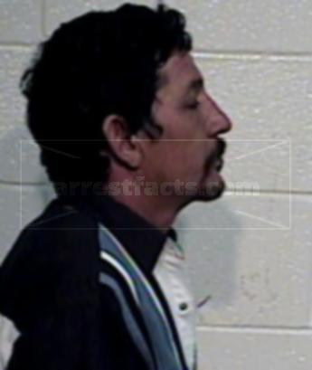 Silvestre Cuellar