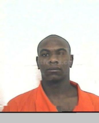Nathaniel D Brown