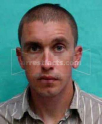 Shawn Anthony Williams