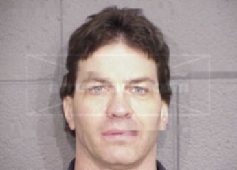 William Troy West