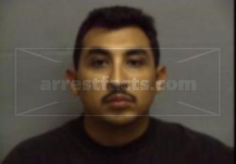 Joe Michael Esquivel