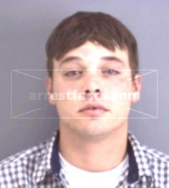 Jeramy Eugene Exum