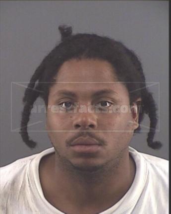 Robert Lee Williams Ford