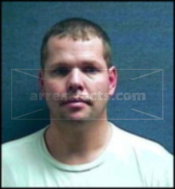 Brian Lucian Bailey