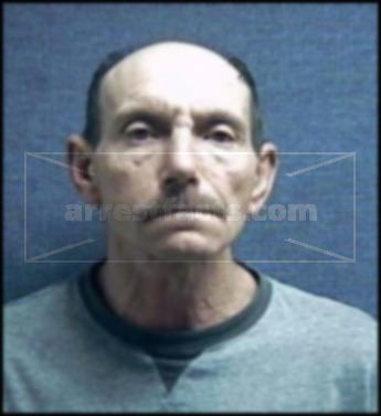 George Jeffrey Schaffer