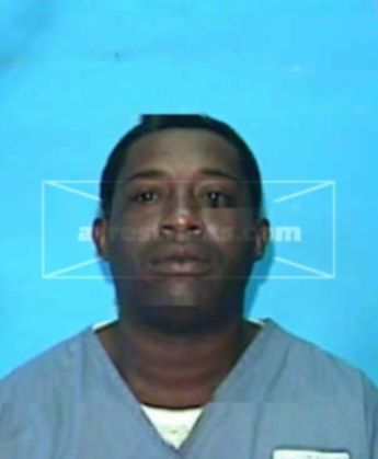 Otis J White