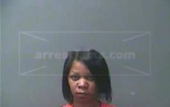 Krystyna J Sims