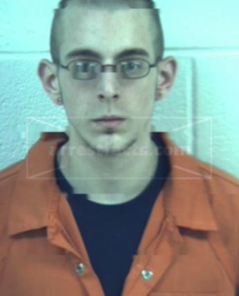 Austin T Kauffman