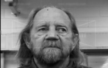 Michael Edward Kirwin
