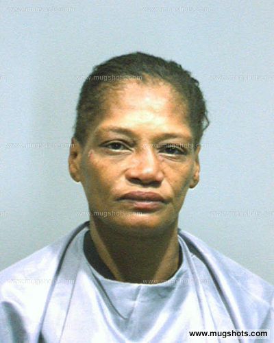 Helen Carter