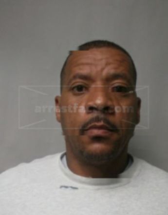 Kenneth E Moody