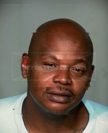 Kevin L. Barnes
