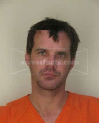 David Evan Marshall