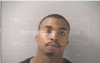 Lamar Autry Miller