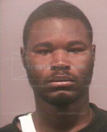 Kenyon Smith