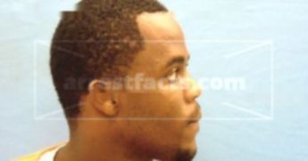 Jacquece De Eric Delance Moore