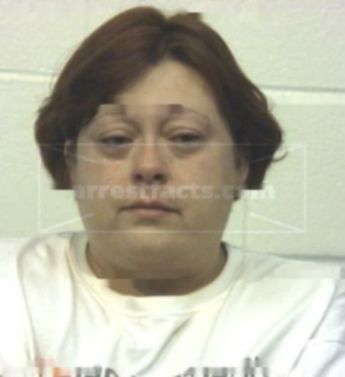 Kimberly Lane Segobiano