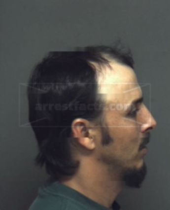Steven Wayne Angle