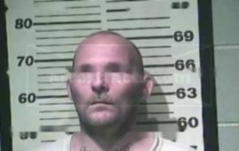 Michael Dean Patterson