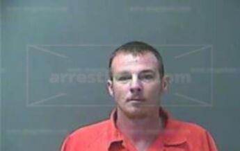 Gary William King