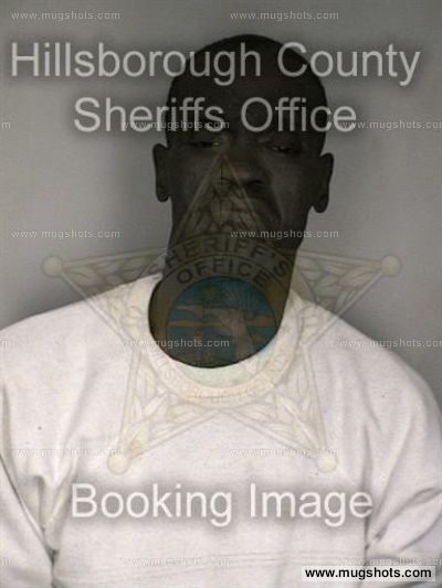 Kenneth Paul Randolph