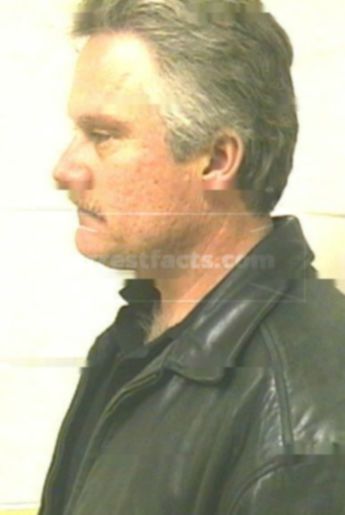 James Victor Webb