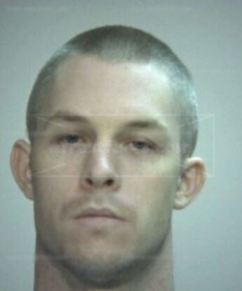 Jeremy Lee Stearns