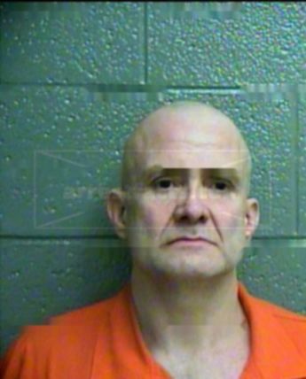 Michael G Lemley