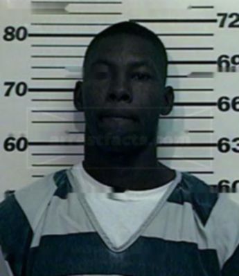 Charles Lee Spencer