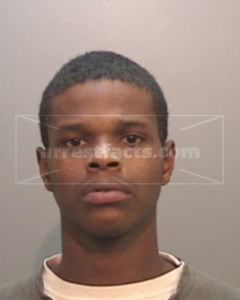 James Michael Hodges