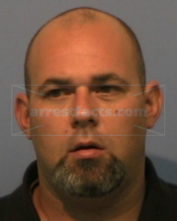 Shannon Joseph Landry