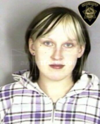 Brittany Rene Paschke