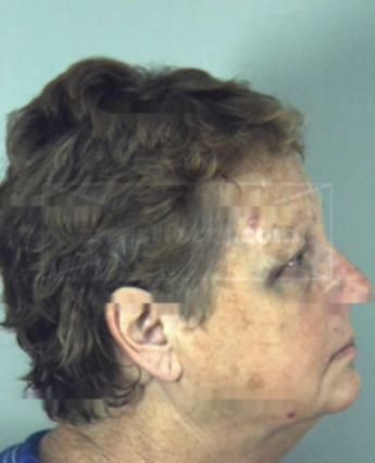 Linda Granger Humphrey
