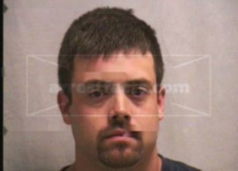 Jay Andrew Todd