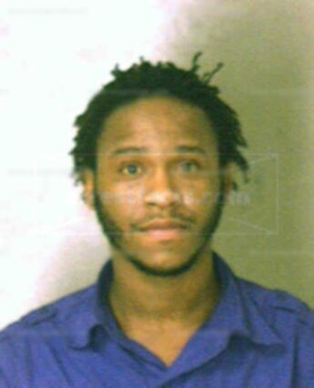 Aldarius Ezekiel Sargent