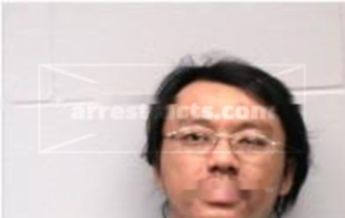 Pao Jauni Yang