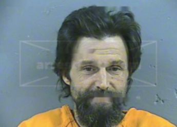 Kevin Scott Freels