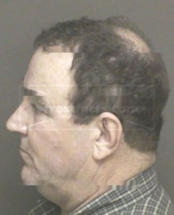 Thomas Floyd Williams