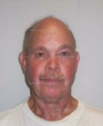 Henry William Lemaster Jr.