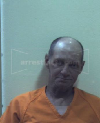 David Anderson