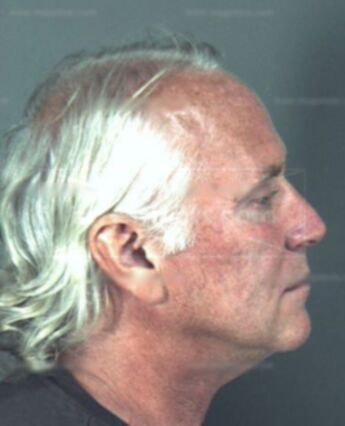 Ronald Deane Ackley