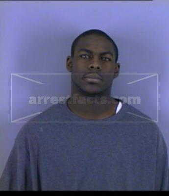 Samuel Temp Green