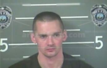 Jeffery Blackburn