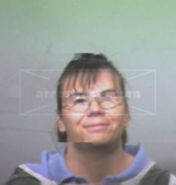 Sherry Lynn Hughes