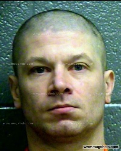Christopher Oshea