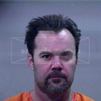 Christopher Alan Brown
